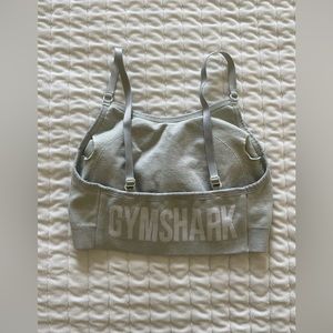 Gymshark flex sports bra